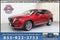 2021 Mazda Mazda CX-9 Grand Touring