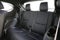 2021 Mazda Mazda CX-9 Grand Touring