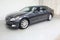 2009 Lexus LS 460 