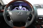 2009 Lexus LS 460 