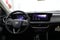2025 Buick Encore GX Avenir