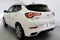 2025 Buick Encore GX Avenir