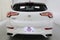 2025 Buick Encore GX Avenir