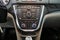 2015 Buick Encore Leather