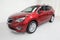 2020 Buick Envision Premium