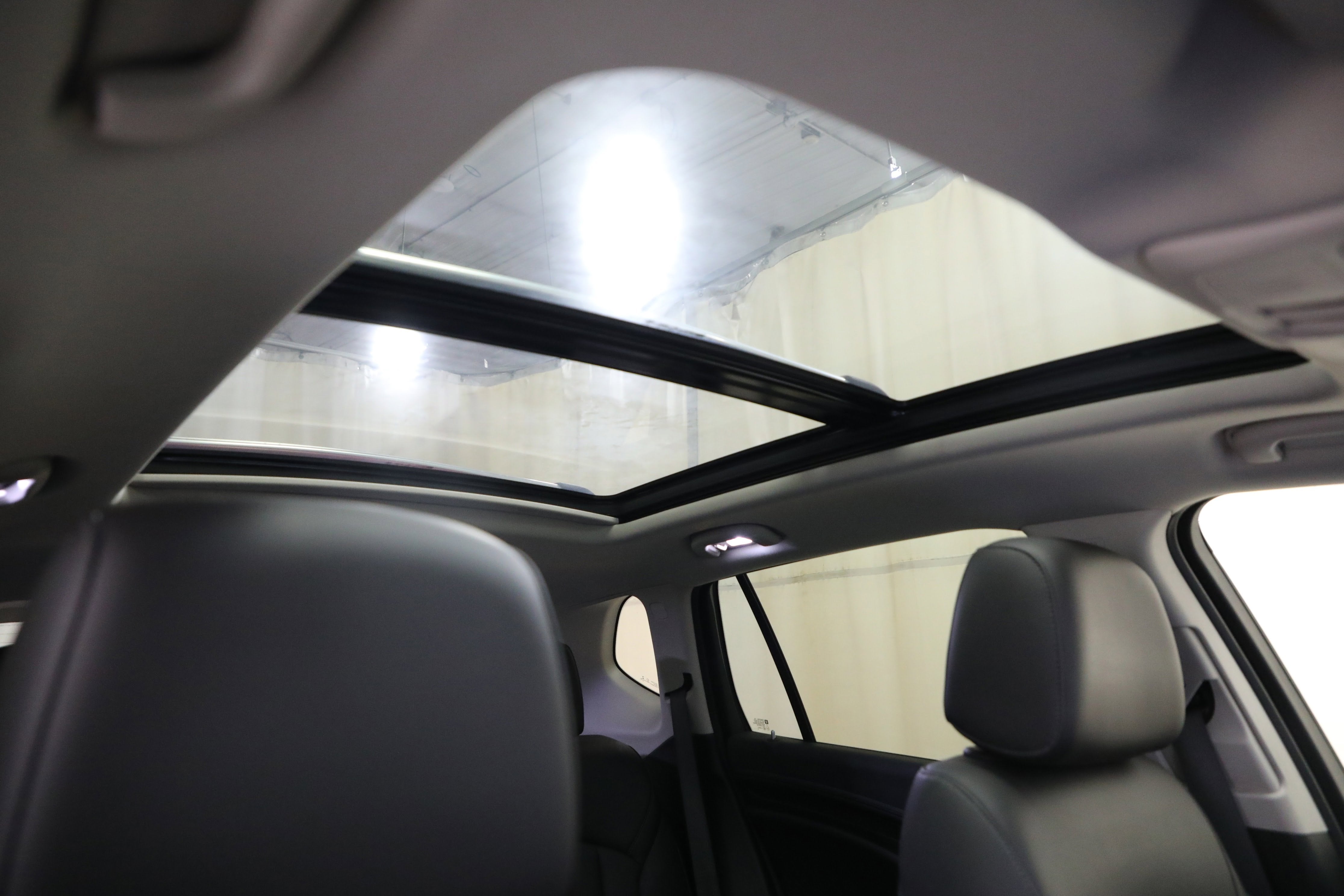 2020 Buick Envision Premium