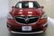 2019 Buick Envision Premium II