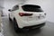 2024 Buick Envision Sport Touring