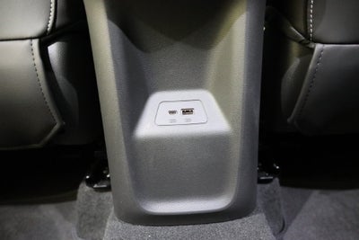 2024 Buick Envision Sport Touring