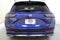 2024 Buick Envision Avenir