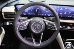 2024 Buick Envision Avenir