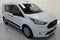 2021 Ford Transit Connect Van XLT