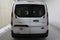 2021 Ford Transit Connect Van XLT