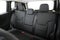 2021 Jeep Renegade Trailhawk 4x4