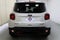 2021 Jeep Renegade Trailhawk 4x4