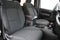 2023 Jeep Wrangler Willys