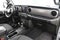 2023 Jeep Wrangler Willys