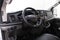 2020 Ford Transit Passenger Wagon XL