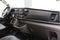 2020 Ford Transit Passenger Wagon XL