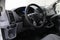 2017 Ford Transit Wagon XL