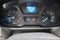 2017 Ford Transit Wagon XL