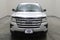 2018 Ford Explorer Base