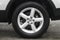 2018 Ford Explorer Base