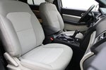 2018 Ford Explorer Base