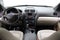 2018 Ford Explorer Base