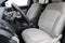 2018 Ford Explorer Base