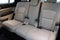 2018 Ford Explorer Base