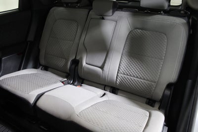 2020 Ford Escape SE Sport Hybrid