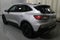 2020 Ford Escape SE Sport Hybrid