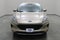 2021 Ford Escape SE Hybrid