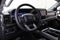 2024 Ford Super Duty F-350 SRW Pickup LARIAT