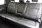 2024 Ford Super Duty F-350 SRW Pickup LARIAT