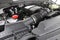 2024 Ford Super Duty F-350 SRW Pickup LARIAT