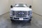 2024 Ford Super Duty F-350 SRW Pickup LARIAT
