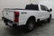 2024 Ford Super Duty F-350 SRW Pickup LARIAT