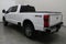 2024 Ford Super Duty F-350 SRW Pickup LARIAT