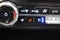 2024 Ford Super Duty F-350 SRW Pickup LARIAT