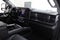 2024 Ford Super Duty F-350 SRW Pickup LARIAT