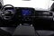 2024 Ford Super Duty F-350 SRW Pickup LARIAT