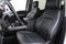 2024 Ford Super Duty F-350 SRW Pickup LARIAT
