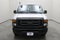 2014 Ford Econoline Cargo Van Commercial