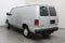 2014 Ford Econoline Cargo Van Commercial
