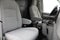 2014 Ford Econoline Cargo Van Commercial