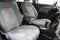 2015 Chevrolet Sonic LS