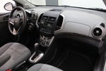 2015 Chevrolet Sonic LS