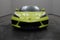 2020 Chevrolet Corvette 3LT